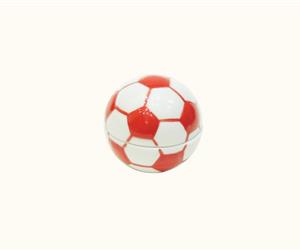 Caixa 1º Dentinho - Vidrada - S