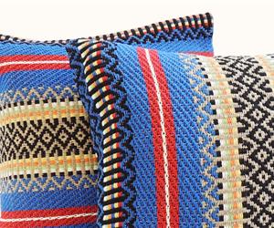 Ambiente - Textil - 9