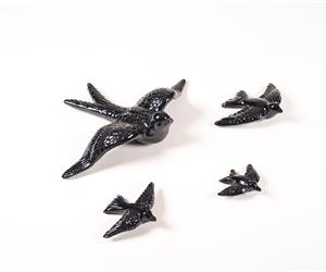 Ambiente - Entrada - 6