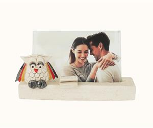 Moldura da Sabedoria