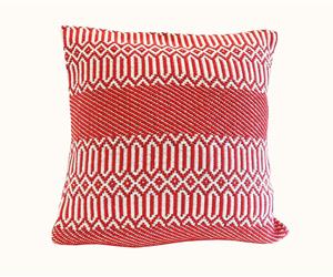 Almofada Alentejana - Padrão