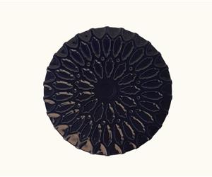 Base Quentes/Queijo - M - Preto