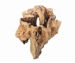 Mesa Raiz de Oliveira  - Única