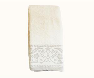 Toalhete - Royale - S