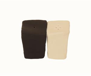 Calçada - Saleiro & Pimenteiro