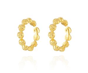 ANEL CONTAS DE VIANA 