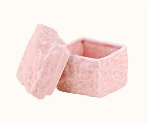 Caixa Calçada Portuguesa