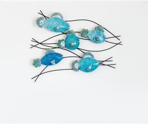 Ambiente - Entrada - 2