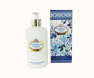 Gel de mãos - Azulejos