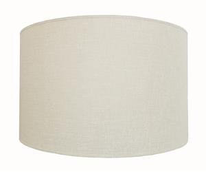 Abat-jour - Circular