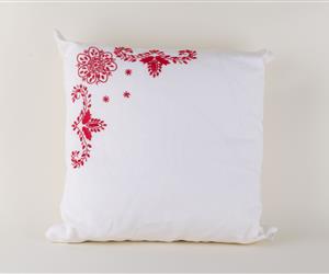 Almofada - "Bordado de Guimarães"