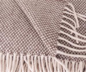 Ambiente - Textil - 6