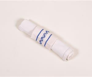 Argola de Guardanapo - Azul