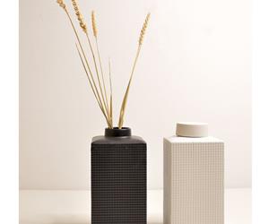 Ambiente - Entrada - 3