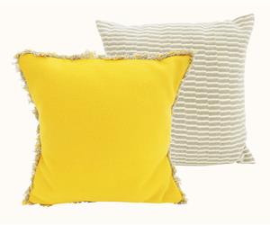 Ambiente - Textil -11