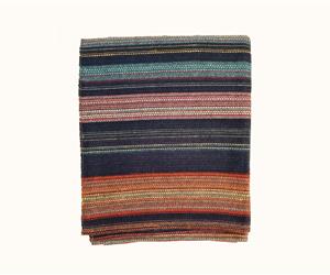 Manta Alentejana - PIC-NIC - 100% Algodão