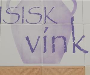 Painel Azulejo Personalizado