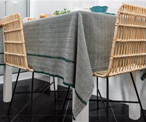 Ambiente - Cozinha - 2