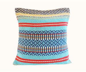 Ambiente - Textil - 7