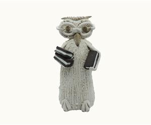 MOCHO PORCELANA GRÉS - M