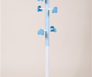 Bengaleiro Tema "CARRO"