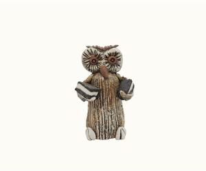 MOCHO PORCELANA GRÉS - S