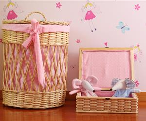 Quarto Brinquedos - 1