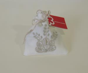 Saquinho de Alfazema