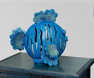 Ambiente - Quarto - 1