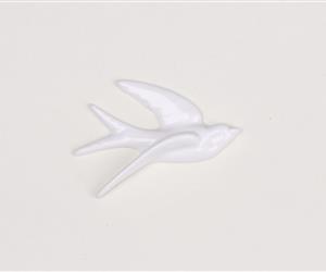 Iman Andorinha - Branca