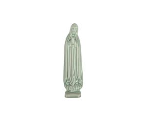Nossa Senhora - S