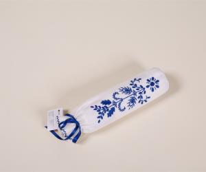 Saco para Discos de Algodão