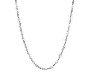 FIO ANA COLLECTION II PR