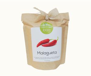  Grow Bag Malagueta