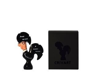 Galo “Fernando Pessoa” Amor - XS