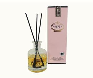 Difusor - Tema Rosé Blush