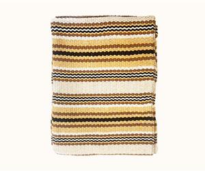 Manta Alentejana - 100% Algodão