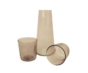 Conjunto Jarro&Copos