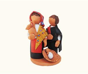 P. Regional - Coimbra - Cantares