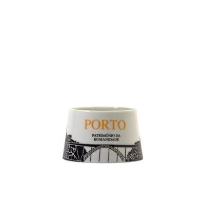 Porto - Vela aromática