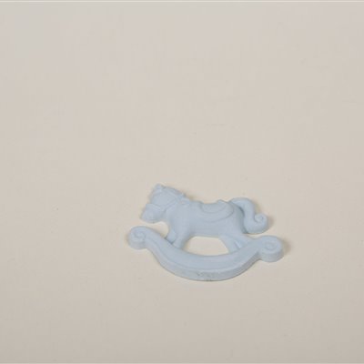 Cavalito - Aromático - Azul