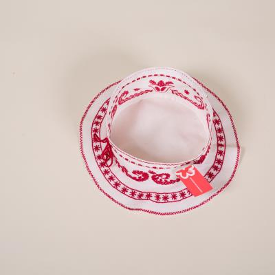 Queijeira "Bordado Guimarães"