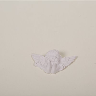 Anjo - Aromático - Natural